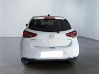 Usata Mazda 2 Homura-Line 90 CV (66 kW) 2022 Other Utilitaria