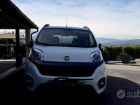 usata Fiat Qubo - 2019