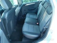 Usata Mercedes 180 108 CV (79 kW) 2009 Berlina