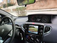 Usata Lancia Ypsilon Gold 69 CV (50 kW) 2023 Utilitaria