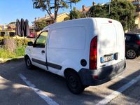 usata Renault Kangoo 1.5 Diesel FURGONE