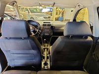 Usata VW Polo Trendline 64 CV (47 kW) 2007 Utilitaria