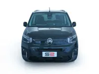 Nuova Citroën e-Berlingo 102 CV (75 kW) 2026 Pearl black Monovolume