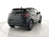 Nuova Mitsubishi ASX Intense 140 CV (102 kW) 2025 Nero SUV