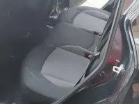 Usata Alfa Romeo Giulietta 109 CV (80 kW) 2014 Nero Utilitaria