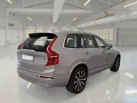 Usata Volvo XC90 Plus 235 CV (172 kW) 2023 SUV
