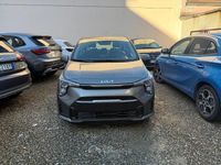 Nuova Kia Picanto Urban 64 CV (47 kW) 2026 Grigio Utilitaria