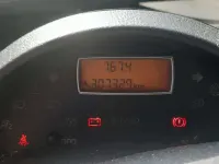Usata Fiat Ulysse Dynamic 109 CV (80 kW) 2006 Monovolume