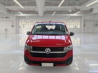 Usata VW Multivan 149 CV (109 kW) 2021 Furgone