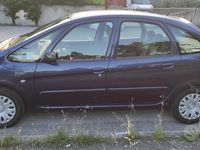 usata Citroën Xsara anno 2005