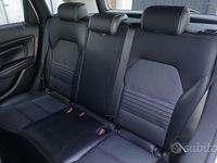 Käytetty Mercedes B200 Business 136 HP (100 kW) 2016 Valkoinen Tila-auto