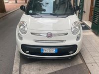 usata Fiat 500L 1.3 95 cv