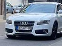 usata Audi A5 Sportback 2.0 tdi quattro 3x S-line