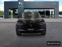 usata DS Automobiles DS7 Crossback 