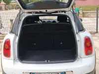 Usata Mini Countryman 111 CV (81 kW) 2015 SUV
