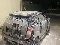 Usata Ligier JS50 2016 Utilitaria