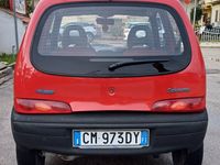 Immagine 2
