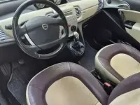 Usata Lancia Ypsilon 60 CV (44 kW) 2010 Utilitaria