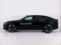 Usata Volvo ES90 Ultra 180 kW (245 CV) 2026 Nero Berlina