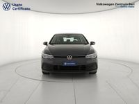 usata VW Golf 1.0 etsi evo life 110cv dsg