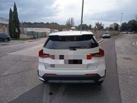 Usata BMW X1 150 CV (110 kW) 2023 SUV
