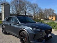 Usata Cupra Formentor VZ 310 CV (228 kW) 2023 Other SUV