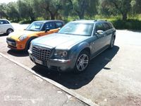 Immagine 2