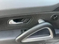 Usata VW Scirocco 140 CV (102 kW) 2010 Bianco Coupé