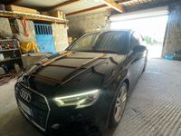 usata Audi A3 A3 SPB 40 e-tron S tronic Sport