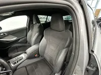 Usata BMW 118 150 CV (110 kW) 2025 Grigio Utilitaria