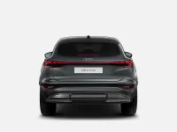 Nuova Audi Q6 Sportback e-tron S-Line 119 kW (163 CV) 2026 Grigio daytona perla SUV