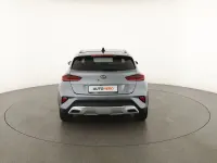 Usata Kia XCeed 141 CV (103 kW) 2021 Grigio SUV