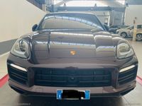 usata Porsche Cayenne S 2.9 V6 S