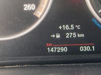 Brugt BMW X4 M Sport 190 HK (139 kW) 2015 Sort SUV