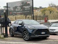 Usata Toyota C-HR Trend 152 CV (111 kW) 2023 Other SUV