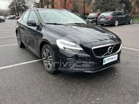 usata Volvo V40 CC D2 Business