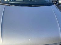 Usata VW Tiguan R-line 150 CV (110 kW) 2018 SUV