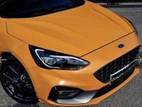 Usata Ford Focus ST 280 CV (205 kW) 2020 Berlina
