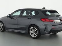 usata BMW 118 iA 5p M SPORT F40 € 250 con VFG al 6%!!!