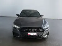 Usata Audi A6 S-Line 204 CV (150 kW) 2025 Grigio Berlina