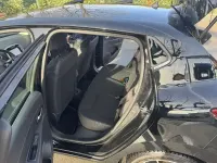 Usata Renault Clio IV Exception 103 CV (75 kW) 2016 Berlina