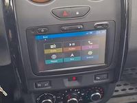 Usata Dacia Duster 2017 SUV