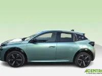 Usata Lancia Ypsilon 101 CV (74 kW) 2025 Nero Utilitaria