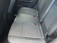 Usata Ford Ecosport Titanium 95 CV (69 kW) 2020 Other SUV