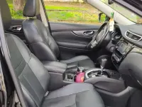 Usata Nissan X-Trail Tekna 131 CV (96 kW) 2015 SUV