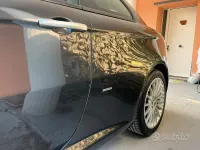 Usata Alfa Romeo GT 150 CV (110 kW) 2007 Coupé