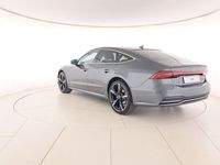 usata Audi A7 Sportback 2.0 TFSI 40 2.0 tdi mhev 12v business advanced quattro s-tronic