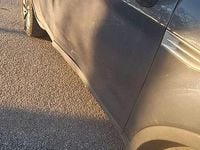 Usata Ford Kuga 185 CV (136 kW) 2011 SUV