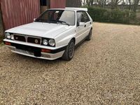 Usata Lancia Delta 196 CV (144 kW) 1990 Utilitaria