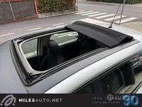 Usata Smart ForFour 71 CV (52 kW) 2019 Bianco Utilitaria